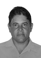 Foto de LUIZ ANANIAS MALAQUIAS