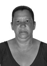 Foto de Maria Aparecida dos Santos