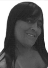 Foto de Meire de Lourdes Lopes