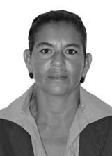 Foto de SANTUZA DE LOURDES MENDONÇA