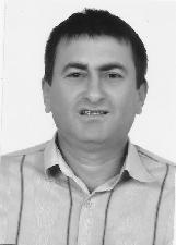 Foto de ALDINO BARBOSA DANTAS
