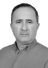 Foto de AMADEU DE DEUS CORREA