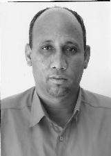 Foto de ANTONIO BARBOSA DE SOUZA SOBRINHO