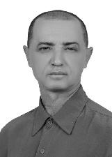 Foto de ARISVALDO MALHEIROS TOLENTINO
