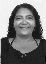 Foto de BELARMINA MARIA DA SILVA