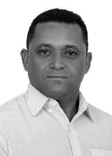 Foto de CARLITO ANTUNES CERQUEIRA