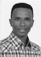 Foto de CARLOS ALVES MARTINS