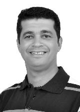 Foto de DAURI GARCIA DE SOUZA
