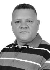 Foto de EDES ANTUNES DOS SANTOS