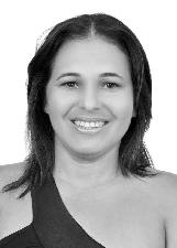 Foto de EDINAURA FÁTIMA DOS SANTOS