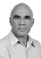 Foto de FÁBIO BATISTA