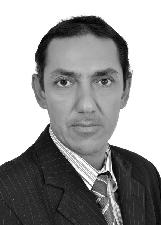 Foto de GILBERTO ROCHA RODRIGUES