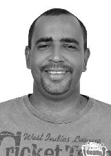 Foto de GILMAR ALVES PEREIRA