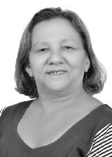 Foto de IVETE MARIA SANTOS SILVA