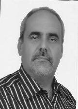 Foto de JOSE MURILO VASCONCELOS SILVA