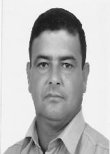 Foto de JOSÉ CARLOS CRUZ TOLENTINO