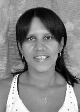 Foto de LAUDINEIA PEREIRA DA SILVA