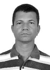 Foto de MANOEL MESSIAS TIAGO