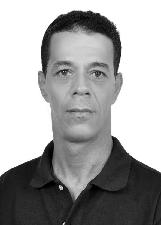 Foto de MARCELO ALMEIDA SOARES