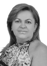 Foto de MARIA DE LOURDES ALVES DIAS