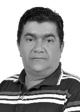 Foto de RODOLFO CALDEIRA NETO