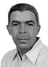 Foto de RONALDO FIEL DOS SANTOS