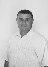 Foto de CARLOS OLIVEIRA ALVES DA SILVA