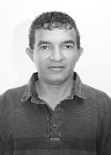 Foto de FELIX APARECIDO ALVES DE OLIVEIRA
