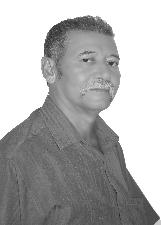 Foto de GETÚLIO FRANCISCO DOS SANTOS