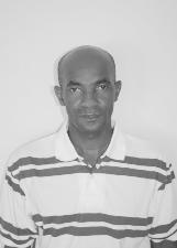 Foto de GILBERTO CARDOSO DE OLIVEIRA