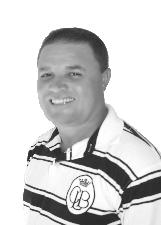 Foto de ISMAR RODRIGUES PEREIRA