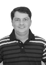 Foto de JOAQUIM JOHNNY RUAS