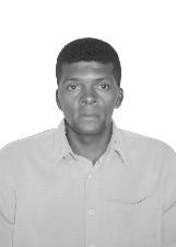 Foto de JOSÉ ASTÉRIO RODRIGUES CORDEIRO
