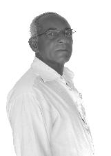Foto de JOÃO GOMES DE SOUZA