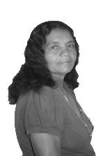 Foto de MABEL ROSALVO DOS SANTOS