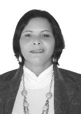Foto de MARIA ODETE FRANCISCA DA ROCHA