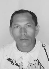 Foto de MIGUEL AVELINO DA SILVA