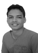 Foto de RODRIGO ANDRÉ SÁ TELES DA SILVA