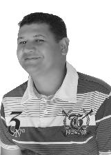 Foto de VALDIR CARDOSO DOS SANTOS