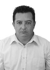 Foto de ALTIVINHO VALDELI BAETA