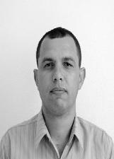 Foto de FLAVIO COSTA PEREIRA SILVA