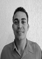 Foto de GERALDO RICARDO DA FONSECA