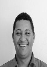 Foto de HUDSON CARLOS DOS REIS