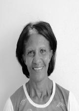 Foto de MARIA CUSTODIA DOS SANTOS