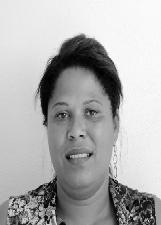 Foto de SOLANGE CANDIDA RODRIGUES