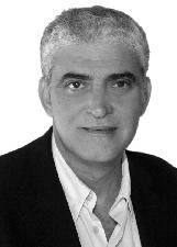 Foto de Alcino Ananias Mattar Handan