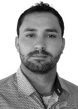 Foto de EDMAR JOSE PEREIRA