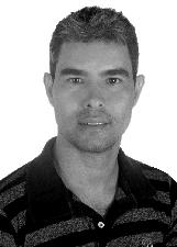Foto de ADIMAR PEREIRA DE SOUSA