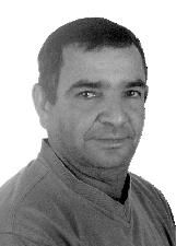 Foto de ANTÔNIO MENDES DE ABREU