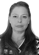 Foto de FABIANA BEATRIZ BOODTS
